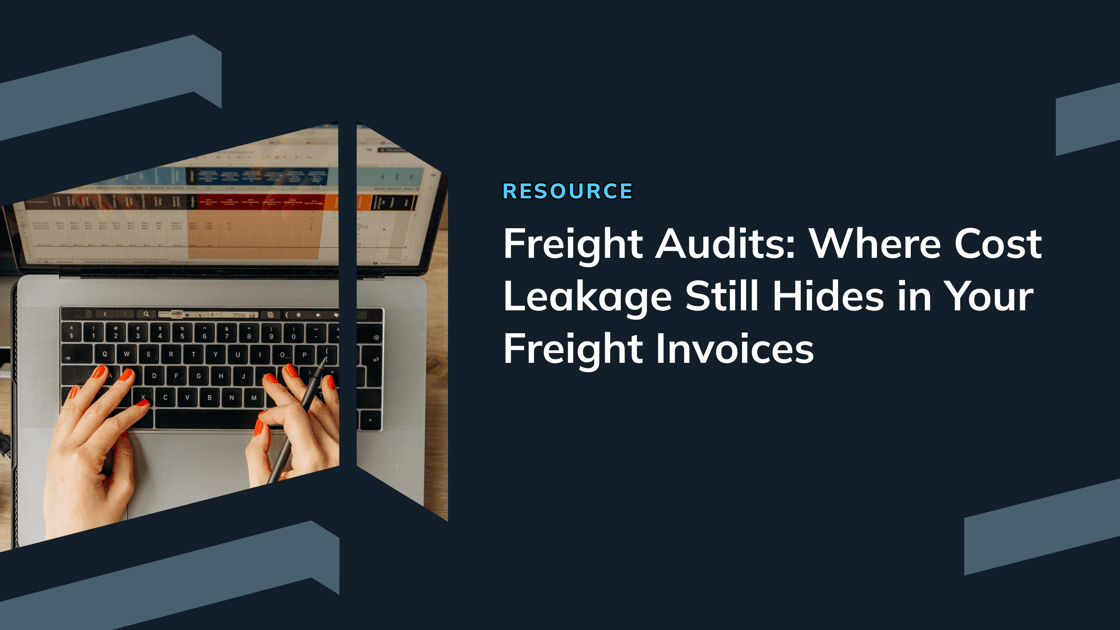FA report Li image