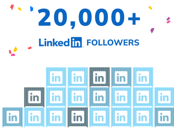 Li 20k for NL
