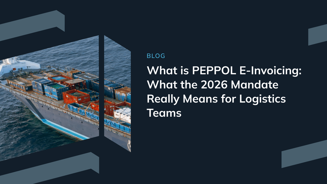 Li image for PEPPOL invoicing blog