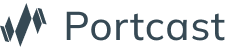 Portcast Logo Dark 1 (2)